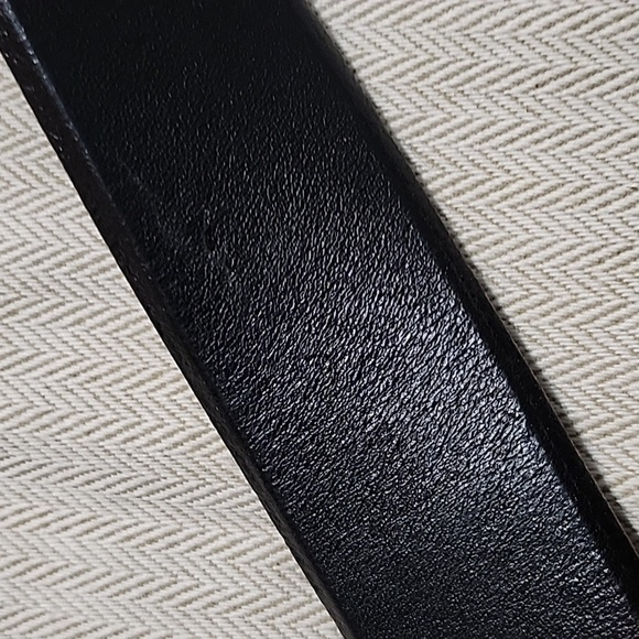 Eddie Bauer belt size 36-40 - Picture 5 of 10